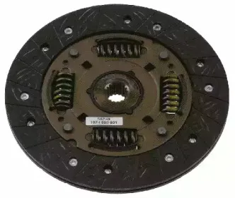 sachs-1878600901