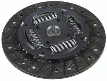 sachs-1878600906