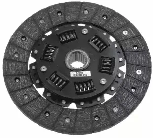 1878 600 909 SACHS