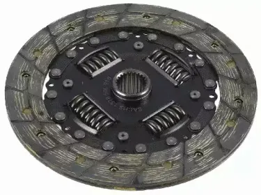 sachs-1878600910