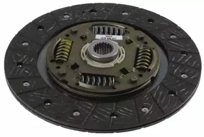 sachs-1878600917