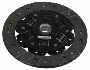 sachs-1878600923