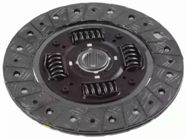 sachs-1878600924