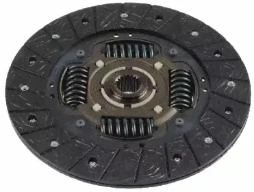 sachs-1878600928