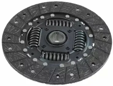 sachs-1878600930
