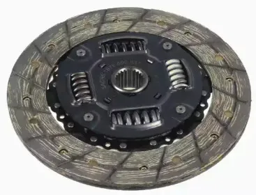 sachs-1878600931