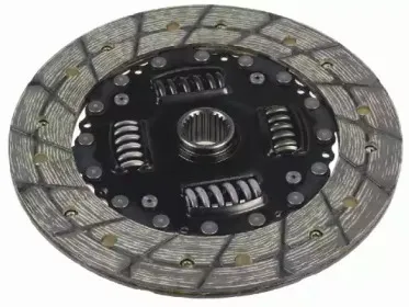 sachs-1878600931