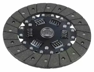 sachs-1878600933