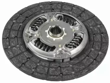sachs-1878600936