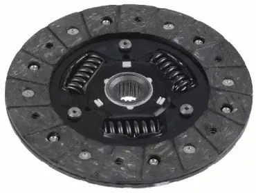 sachs-1878600937