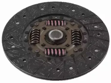 sachs-1878600938
