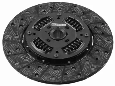 sachs-1878600939