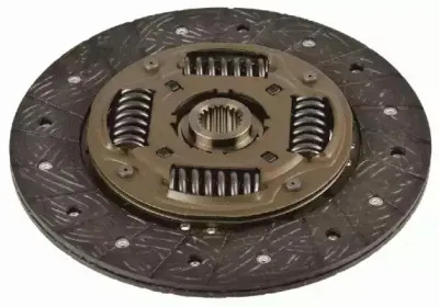 sachs-1878600941
