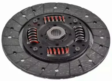 sachs-1878600943