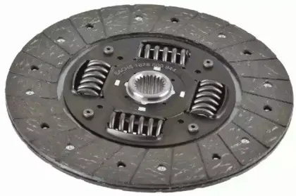 sachs-1878600944