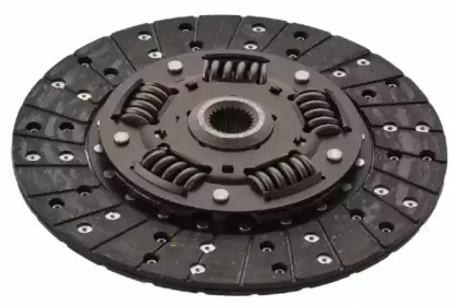 sachs-1878600953