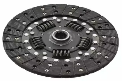 sachs-1878600953