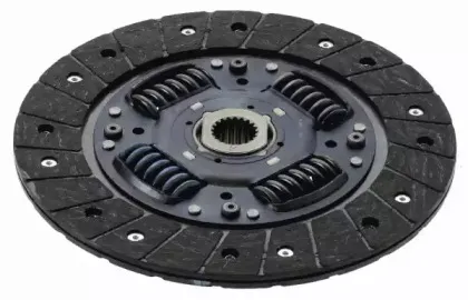 sachs-1878600954