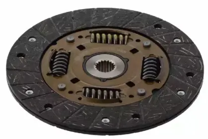 sachs-1878600955
