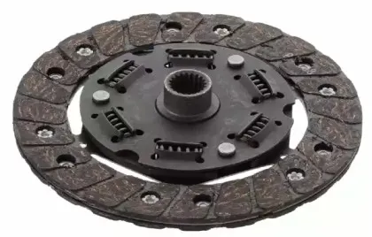 sachs-1878634007