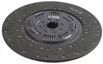 sachs-1878634023