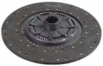 sachs-1878634023