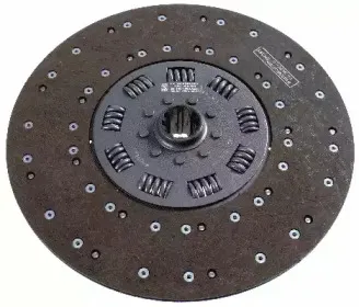 sachs-1878634025