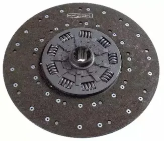 sachs-1878634025