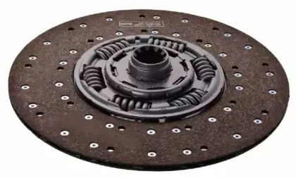 sachs-1878634026