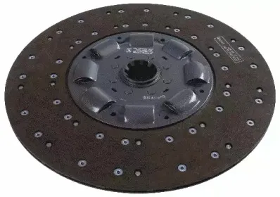 sachs-1878634027