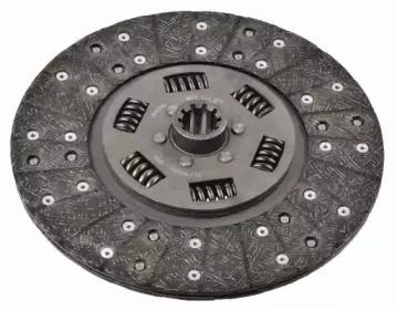sachs-1878634073