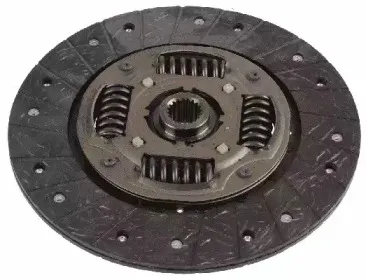 1878 654 194 SACHS