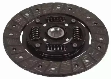 sachs-1878654541