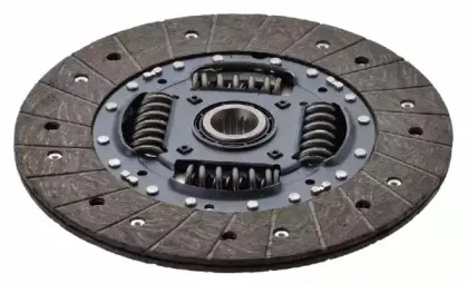 sachs-1878654586