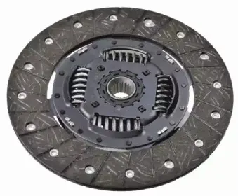 sachs-1878654599