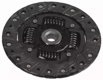sachs-1878984101