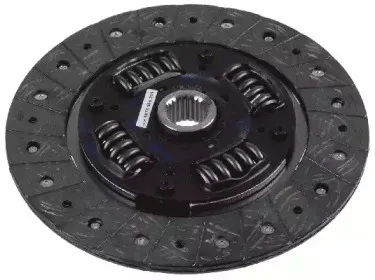 sachs-1878984201