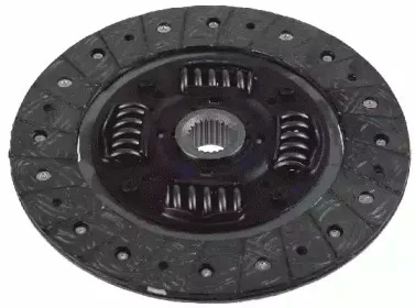 sachs-1878984201