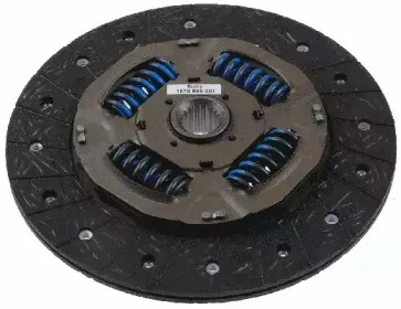 1878 985 001 SACHS