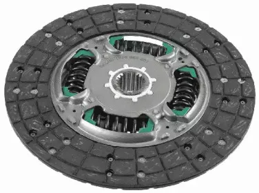 sachs-1878985401