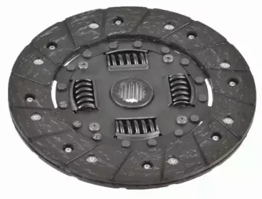 sachs-1878985501