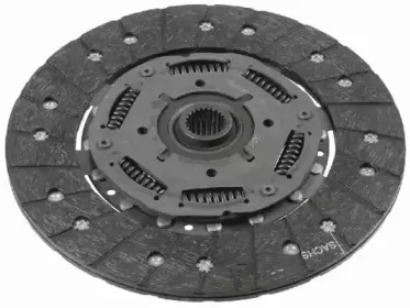 sachs-1878988101