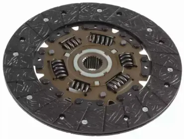 sachs-1878989301