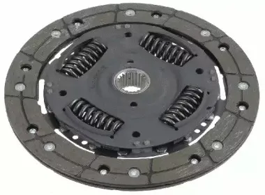 sachs-1878992001