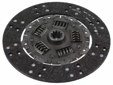 sachs-1878993801