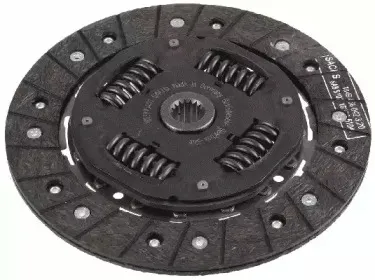 sachs-1878995401