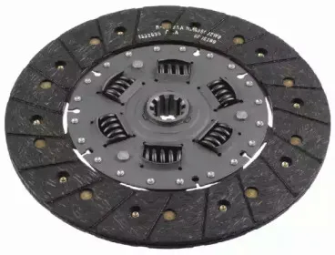 sachs-1878997101