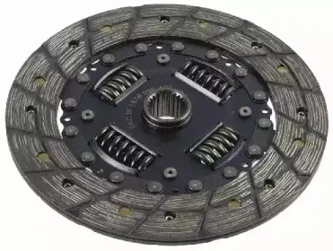 sachs-1878998402
