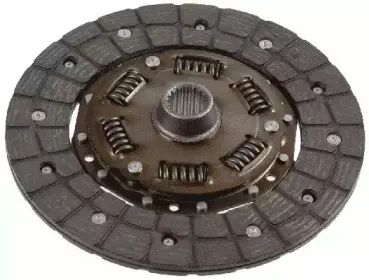 sachs-1878998901