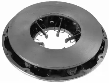 1880092416 SACHS Нажимной диск сцепления